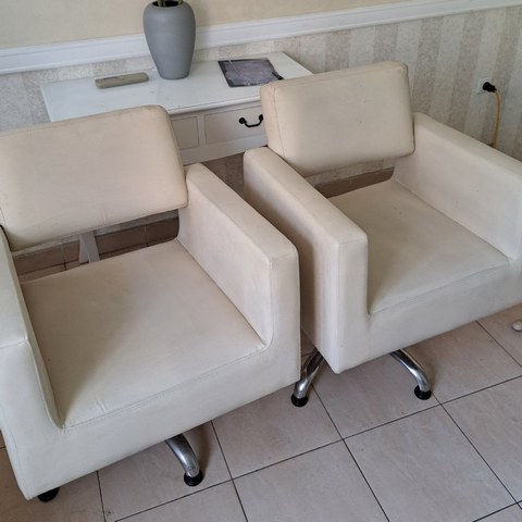 Chair After2