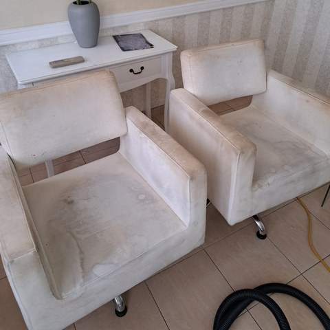 Chair Before2