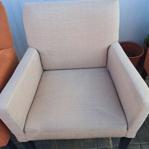 Chair After2