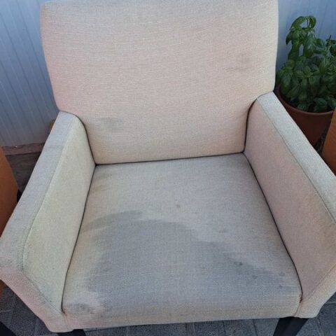 Chair Before2