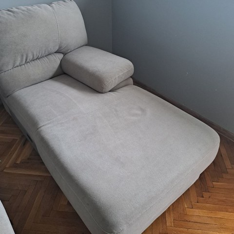 Chair After2